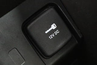 Fiat 500e Fiat 500e Icon 42 kWh Virtual Cockpit, Climate, Apple Carplay, Cruise, DAB, USB, 16'' - afbeelding nr 42