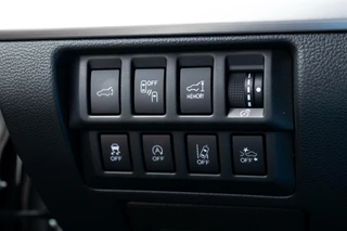 Subaru Outback Subaru Outback 2.5i CVT Premium | Eyesight | Navigatie | Trekhaak | - afbeelding nr 28