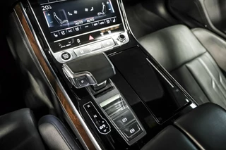 Audi A8 Audi A8 60 TFSI e quattro Pro Line Plus|360|Pano|ACC|22'' - afbeelding nr 58