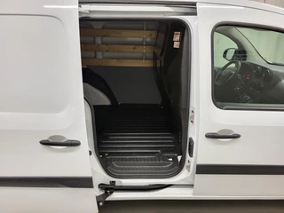 Mercedes-Benz Citan - afbeelding nr 6