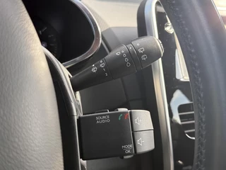 Renault Clio Renault Clio 0.9 TCe Dynamique 1e Eigenaar,Navi,Airco,Cruise,LM Velgen,Elektr Ramen,Wenig KM,APK tot 06-2026 - afbeelding nr 22