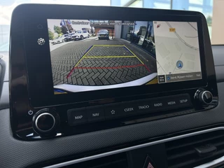 Hyundai Kona Hyundai Kona 1.6 GDI HEV Comfort | Navigatie | Hybrid - afbeelding nr 29