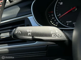 Audi A7 Audi A7 Sportback 3.0 TDI BiT Quattro Competition | Bose | - afbeelding nr 23