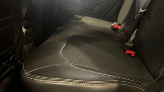 Ford EcoSport - afbeelding nr 17