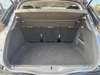 Citroën C4 Picasso Citroen C4 Picasso 1.2 PureTech Start - afbeelding nr 22
