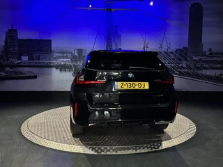 BMW X1 BMW X1 SDrive20i M Sport *H&K*HUD*ElecStoelverst*Winterpack*3DView* - afbeelding nr 11