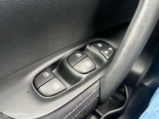 Nissan QASHQAI Nissan Qashqai 1.3 DIG-T Acenta - afbeelding nr 16