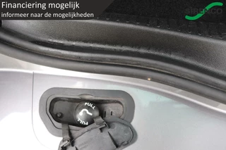 Renault Grand Scénic Renault grand scenic 1.3 TCe Intens deels leder carplay trekhaak android climate&cruise control virtual cockpit - afbeelding nr 9