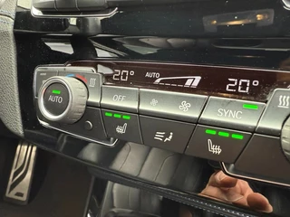 BMW X1 - afbeelding nr 47