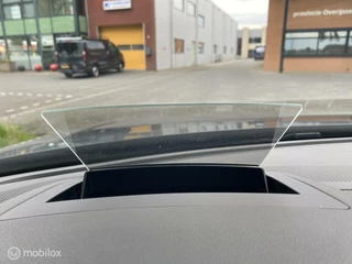 Volkswagen Tiguan Volkswagen Tiguan 1.4 TSI eHybrid R-Line I Camera I Trekhaak | Carplay - afbeelding nr 12