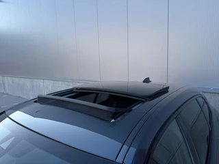 BMW 1 Serie BMW 1-serie 120i High Executive M-Sportpakket|Pano|Trekhaak| - afbeelding nr 23
