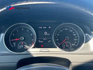 Volkswagen Golf Volkswagen Golf 1.0 TSI Comfortline PDC NAVI CARPLAY ORG NL AUTO - afbeelding nr 10