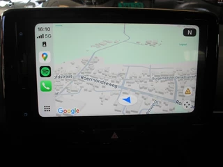 Toyota Yaris Cross - afbeelding nr 20