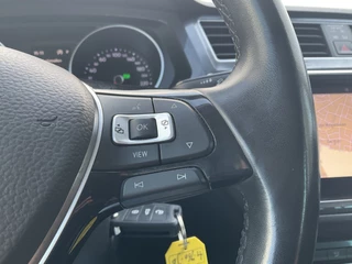 Volkswagen Tiguan - afbeelding nr 35