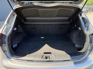 Nissan QASHQAI Nissan Qashqai 1.2 Business Edition Panodak,Trekhaak,Navi,360 Camera,Stoelverwarming,Leder,116pk,Pdc V+A,Nieuwe Apk bij Aflevering - afbeelding nr 18