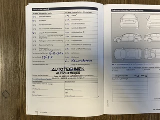 Volkswagen Golf Volkswagen Golf 2.0 TDI GTD Camera Navi - afbeelding nr 35