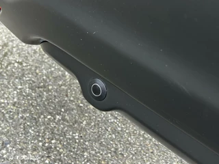 Nissan QASHQAI Nissan Qashqai 1.2 Tekna Aut. Pano Leer Led 360-Camera VOL - afbeelding nr 26