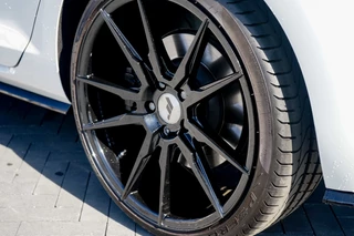 Volkswagen Golf - afbeelding nr 11