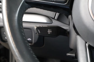 Audi A3 - afbeelding nr 16