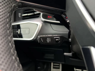 Audi A6 Audi A6 Avant A6 55 2.0 TFSI e quattro Avant S-line sport ABT! TREKHAAK! PANOD - afbeelding nr 28