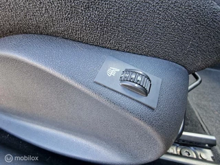 Citroën DS3 Citroen DS3 1.2 PureTech So Chic/ Trekhaak/ Lage KM stand - afbeelding nr 15