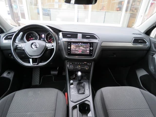Volkswagen Tiguan Allspace - afbeelding nr 33