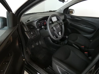 Opel KARL - afbeelding nr 3