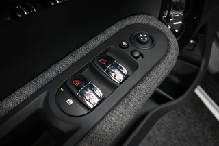 MINI Countryman - afbeelding nr 16