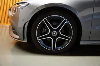 Mercedes-Benz CLA - afbeelding nr 3