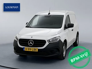 Mercedes-Benz Citan - 337234579-0