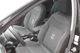 SEAT Ibiza - afbeelding nr 32