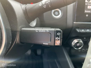 Mitsubishi Colt Mitsubishi Colt 1.0T MT First Edition navi cruise control - afbeelding nr 14