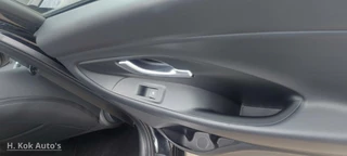 Hyundai i30 Hyundai i30 Wagon 1.0 T-GDi MHEV Comfort Smart - afbeelding nr 16