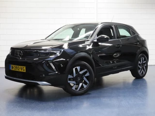 Opel Mokka 1.2 Turbo Bns Eleg.
