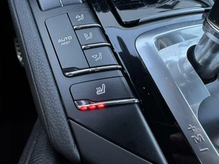 Porsche Cayenne Porsche Cayenne 3.0 S E-Hybrid Pano Leer Led - afbeelding nr 24
