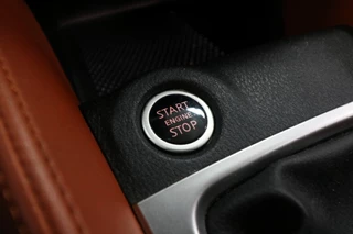 Nissan Micra - afbeelding nr 26