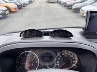 Renault Master Renault Master T35 2.3 dCi 150 L3 Energy Aut. *CAMERA | AIRCO | CRUISE | RADIO-MP3 | AIR-PRESSURE-SEAT* - afbeelding nr 23