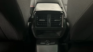 Škoda Karoq | 18