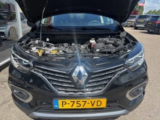 Renault Kadjar - afbeelding nr 42