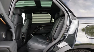 Land Rover Range Rover Sport | Massage | Head-up | Meridian 3D | Soft-Close | Panoramadak | Trekhaak | Stoelventilatie - afbeelding nr 29