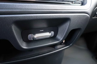 Mercedes-Benz Vito - afbeelding nr 42
