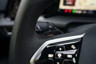 Volkswagen Golf Volkswagen Golf 2.0 TSI GTI Clubsport 45 Jahre Akra Pano DSG - afbeelding nr 56