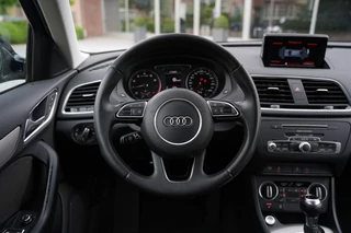 Audi Q3 Audi Q3 1.4 TFSI COD DE.PRL+ - afbeelding nr 16