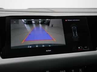 Audi e-tron GT Audi e-tron GT GT 93 kWh Panorama Camera Matrix Stoelverwarming Carplay Navigatie 96 - afbeelding nr 30