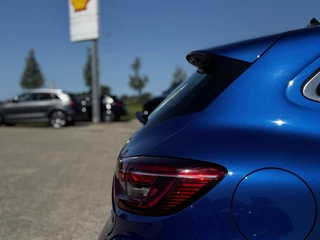 Renault Clio Renault Clio 1.6 E-Tech Hybrid 140 RS-Line|Blue|LED|360|BTW - afbeelding nr 23