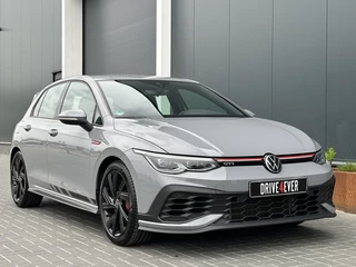 Volkswagen Golf - afbeelding nr 5