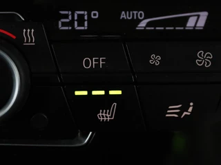 BMW 2 Serie BMW 2-serie Active Tourer 225xe iPerformance High Executive | Adaptive cruise | Luxury Line | Head-Up | Leder | Stoelverwarming | Full LED | Keyless | Trekhaak | Sportstoelen | Navigatie | Climate control - afbeelding nr 7