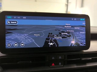 Jeep Avenger Jeep Avenger Longitude 54 kWh  | Navi | Carplay | Stoelverwarming | - afbeelding nr 10