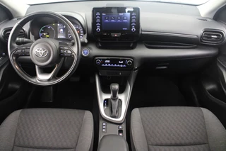 Toyota Yaris |Camera|Navi|ACC| - afbeelding nr 7