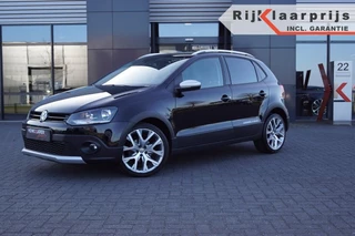 Volkswagen Polo - 429233182-0